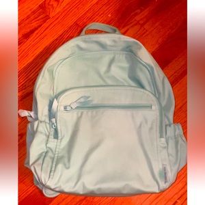 Vera Bradley backpack